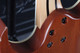 Ibanez Prestige RG5121-DBF - 2nd Hand