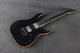 Ibanez Prestige RG5121-DBF - 2nd Hand