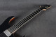 Ibanez Prestige RG5121-DBF - 2nd Hand