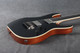 Ibanez Prestige RG5121-DBF - 2nd Hand
