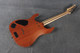 Ibanez Prestige RG5121-DBF - 2nd Hand
