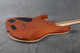 Ibanez Prestige RG5121-DBF - 2nd Hand