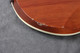 Ibanez Prestige RG5121-DBF - 2nd Hand