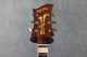 Jacobacci Royal - Single Pickup - 1960s French - Sunburst **COLLECTION ONLY** - 2nd Hand