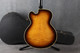 Jacobacci Royal - Single Pickup - 1960s French - Sunburst **COLLECTION ONLY** - 2nd Hand