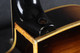Jacobacci Royal - Single Pickup - 1960s French - Sunburst **COLLECTION ONLY** - 2nd Hand