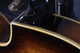Jacobacci Royal - Single Pickup - 1960s French - Sunburst **COLLECTION ONLY** - 2nd Hand