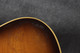 Jacobacci Royal - Single Pickup - 1960s French - Sunburst **COLLECTION ONLY** - 2nd Hand