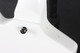 ESP LTD James Hetfield Snakebyte - White - 2nd Hand