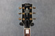 Tokai LC136 - Wine Red - 2nd Hand