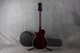 Tokai LC136 - Wine Red - 2nd Hand