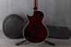 Tokai LC136 - Wine Red - 2nd Hand