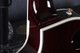 Tokai LC136 - Wine Red - 2nd Hand