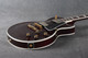 Tokai LC136 - Wine Red - 2nd Hand