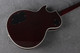 Tokai LC136 - Wine Red - 2nd Hand