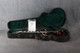 Tokai LC136 - Wine Red - 2nd Hand