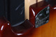 Fender American Deluxe Stratocaster Tobacco Burst - 2nd Hand