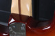 Fender American Deluxe Stratocaster Tobacco Burst - 2nd Hand