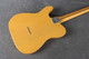 Fender American Professional II Telecaster - Butterscotch Blonde - 2nd Hand (166483)