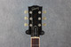 Gibson Les Paul Standard - 1993 - Honey Burst - 2nd Hand