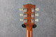 Gibson Les Paul Standard - 1993 - Honey Burst - 2nd Hand