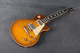 Gibson Les Paul Standard - 1993 - Honey Burst - 2nd Hand