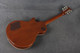 Gibson Les Paul Standard - 1993 - Honey Burst - 2nd Hand
