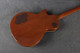 Gibson Les Paul Standard - 1993 - Honey Burst - 2nd Hand
