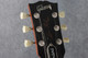 Gibson Les Paul Standard - 1993 - Honey Burst - 2nd Hand