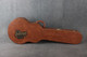 Gibson Les Paul Standard - 1993 - Honey Burst - 2nd Hand
