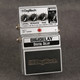Digitech X Series Delay - 2nd Hand