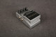Digitech X Series Delay - 2nd Hand
