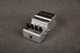 Digitech X Series Delay - 2nd Hand