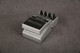Digitech X Series Delay - 2nd Hand