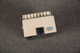 Boss Equalizer GE7 - 2nd Hand