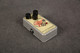 Electro Harmonix Soul Food - 2nd Hand (166619)