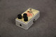 Electro Harmonix Soul Food - 2nd Hand (166619)