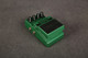 Digitech X Series Synth Wah - 2nd Hand