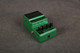Digitech X Series Synth Wah - 2nd Hand