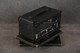 Marshall DSL1HR 1W Valve Head - Footswitch - 2nd Hand