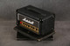 Marshall DSL1HR 1W Valve Head - Footswitch - 2nd Hand