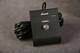 Marshall DSL1HR 1W Valve Head - Footswitch - 2nd Hand