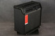 Line 6 Spider V 60 MKII Combo - 2nd Hand (166629)