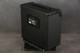 Line 6 Spider V 60 MKII Combo - 2nd Hand (166629)