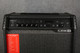 Line 6 Spider V 60 MKII Combo - 2nd Hand (166629)