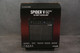 Line 6 Spider V 60 MKII Combo - 2nd Hand (166629)