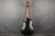 Applause by Ovation AE 28 Electro Acoustic - Blue Burst - 2nd Hand