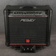 Peavey Bandit 112 Transtube Red Stripe Combo - 2nd Hand