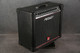 Peavey Bandit 112 Transtube Red Stripe Combo - 2nd Hand