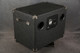 Ampeg Classic Series SVT-210HE 2x10 Bass Cabinet - 2nd Hand